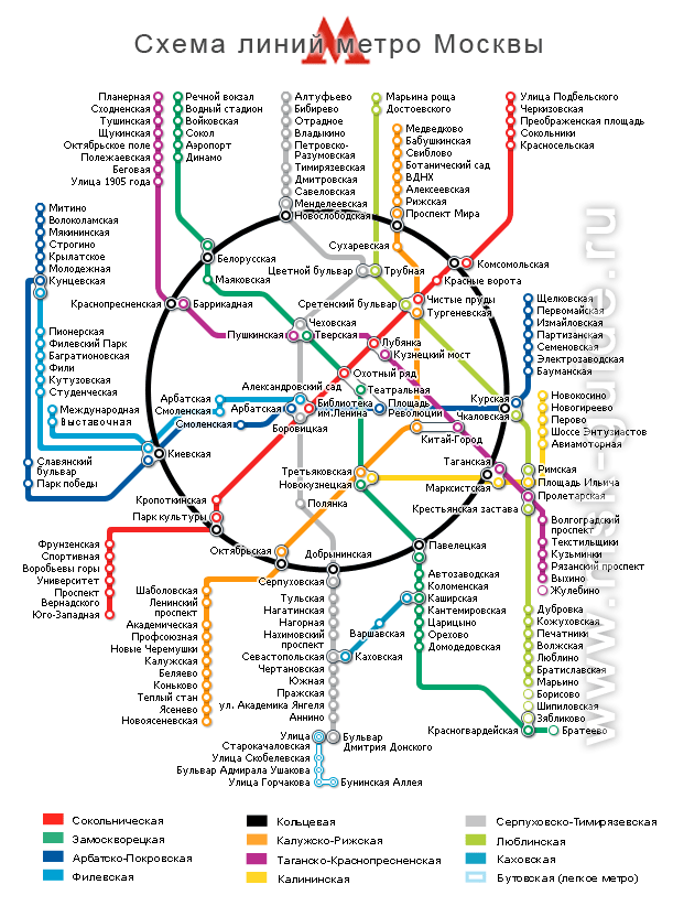 moscow_metro_map.gif - 66.31 KB