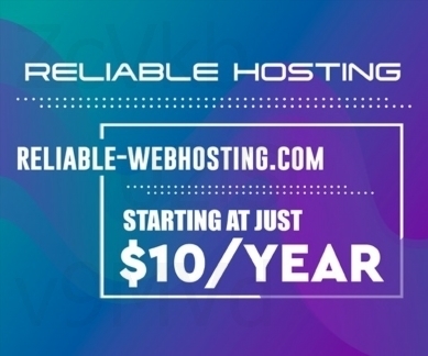 web-hosting-services-72604.jpg - 82.83 KB